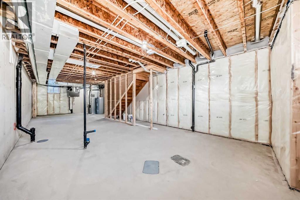 Single Family House for Sale in  Cornerstone Boulevard NE Cornerstone Calgary 