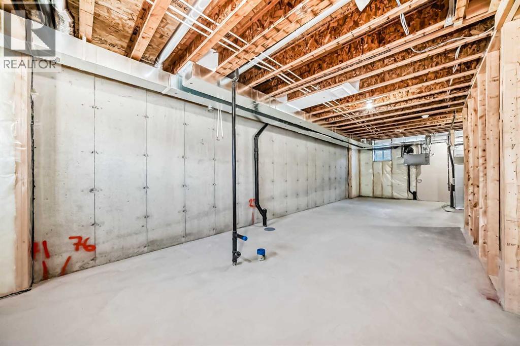 Single Family House for Sale in  Cornerstone Boulevard NE Cornerstone Calgary 