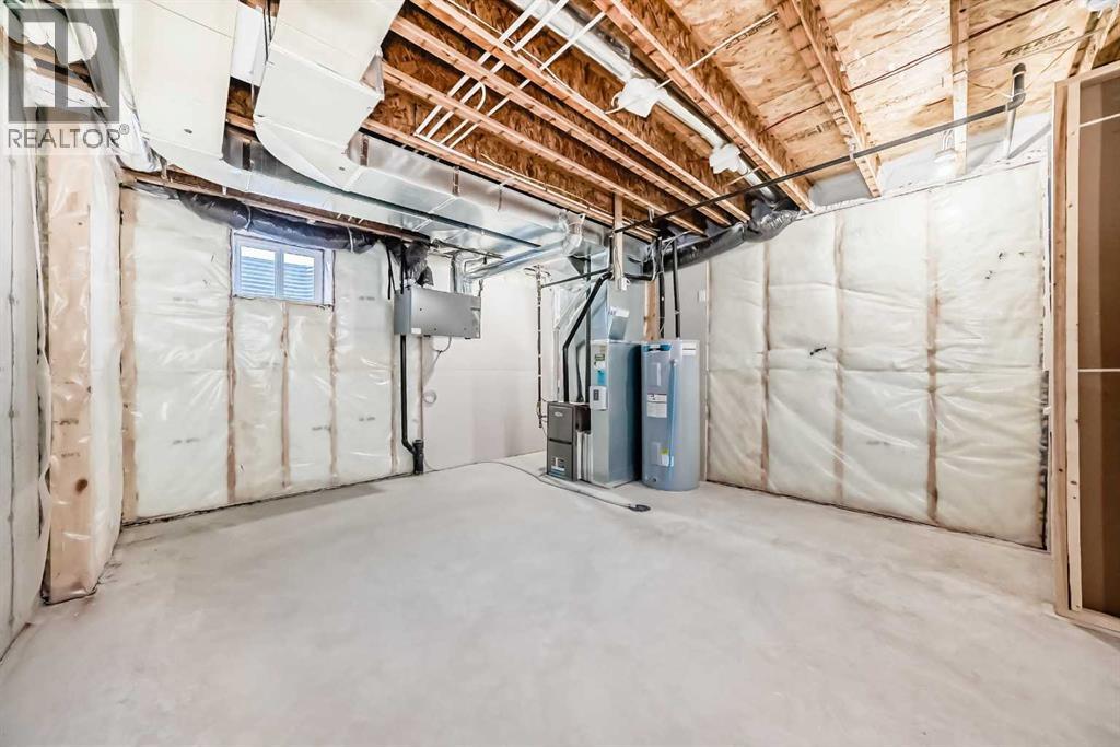 Single Family House for Sale in  Cornerstone Boulevard NE Cornerstone Calgary 