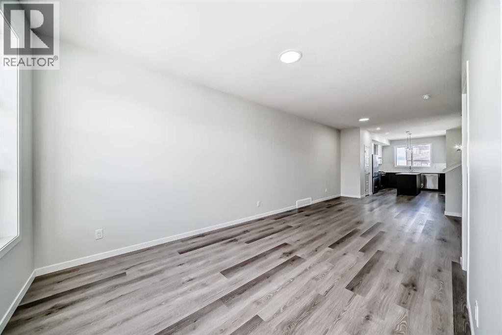 Single Family House for Sale in  Cornerstone Boulevard NE Cornerstone Calgary 