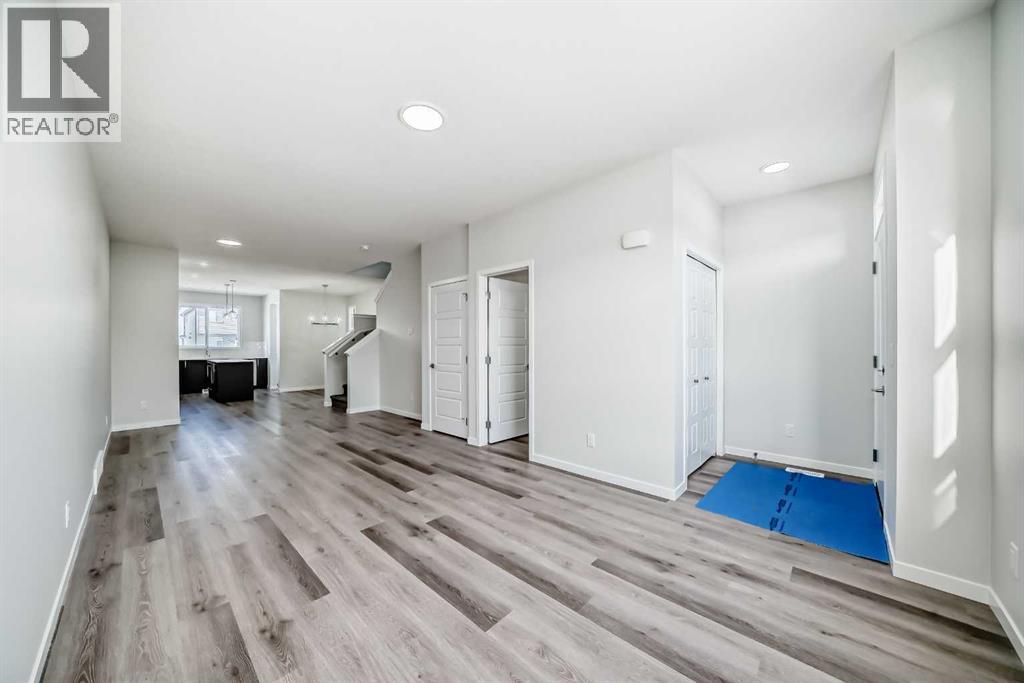 Single Family House for Sale in  Cornerstone Boulevard NE Cornerstone Calgary 