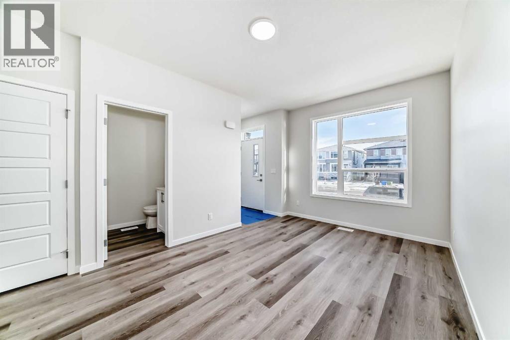 Single Family House for Sale in  Cornerstone Boulevard NE Cornerstone Calgary 