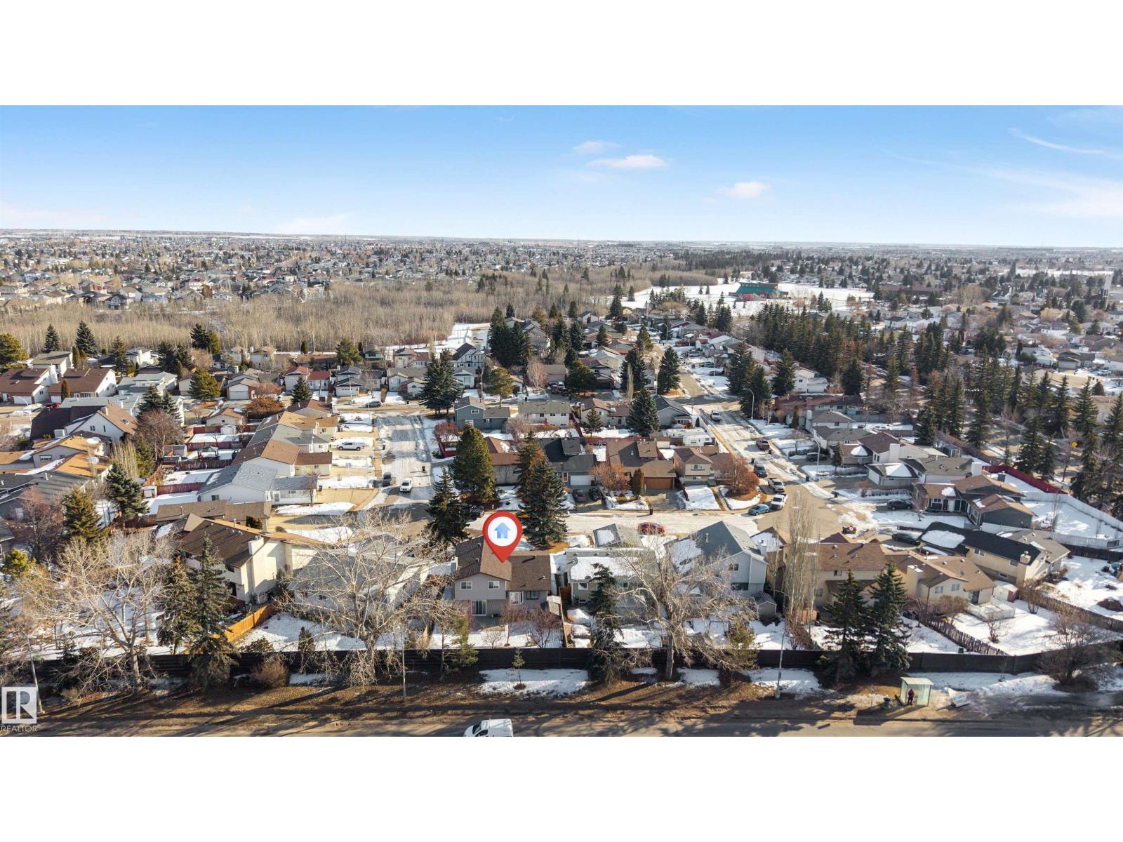 3824 48 ST NW, Edmonton