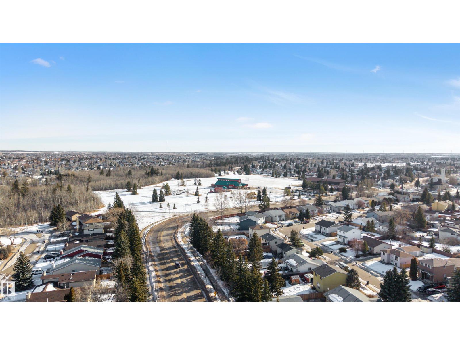 3824 48 ST NW, Edmonton