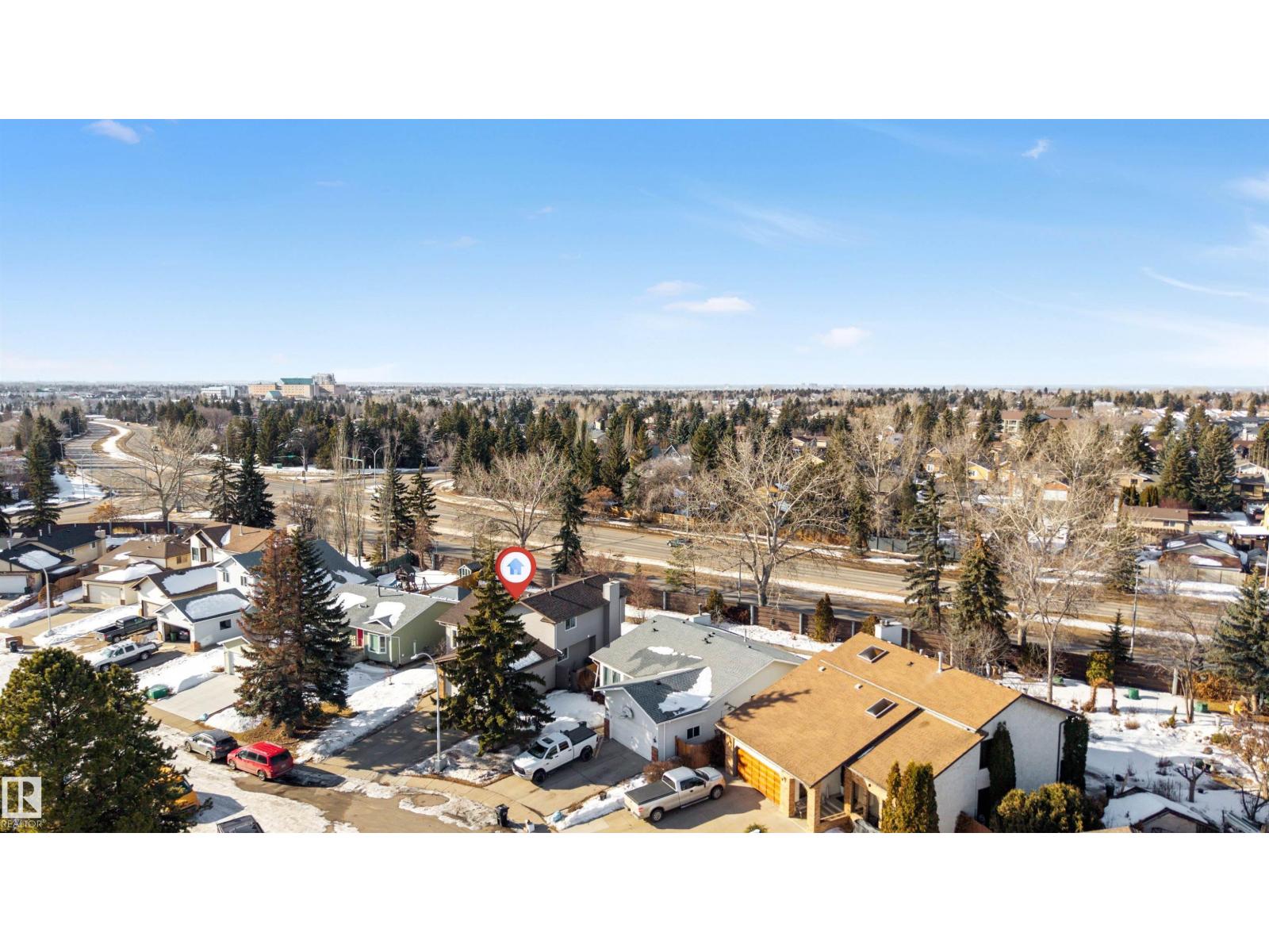 3824 48 ST NW, Edmonton