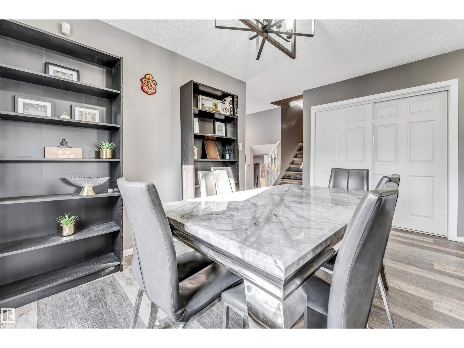 3824 48 ST NW, Edmonton