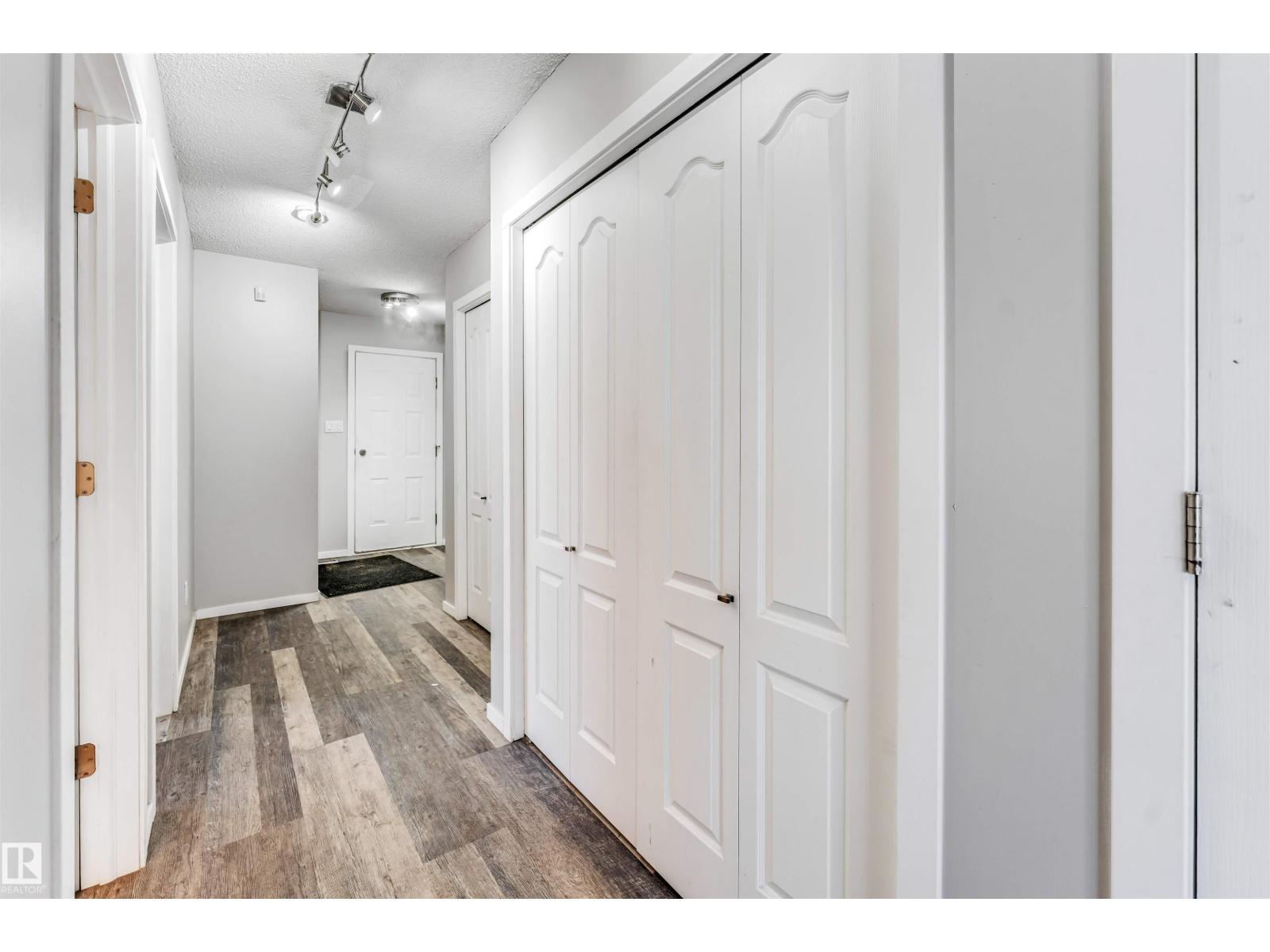 3824 48 ST NW, Edmonton