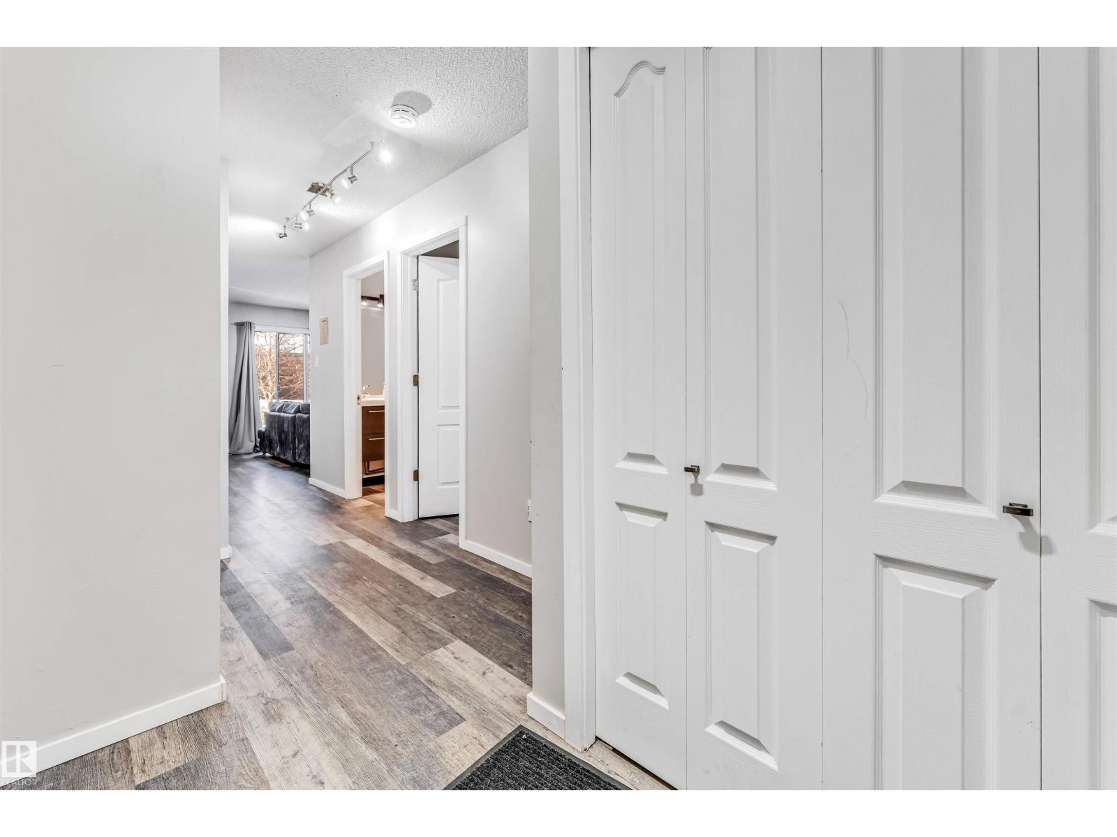 3824 48 ST NW, Edmonton