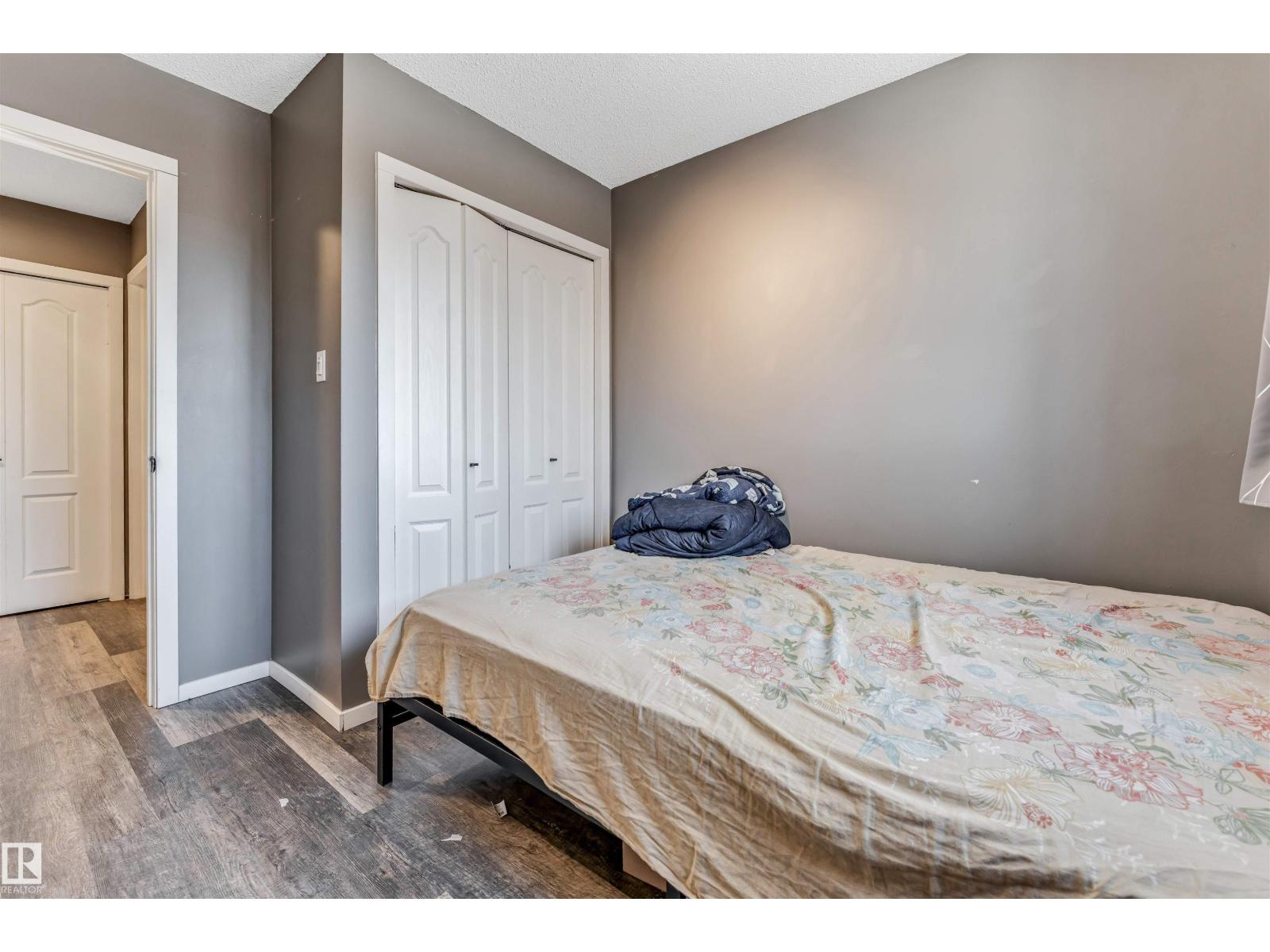 3824 48 ST NW, Edmonton