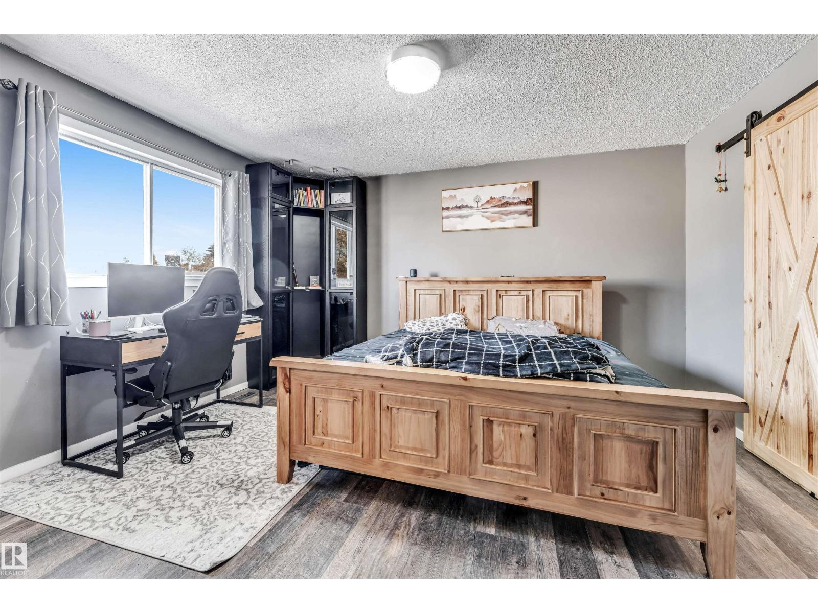 3824 48 ST NW, Edmonton