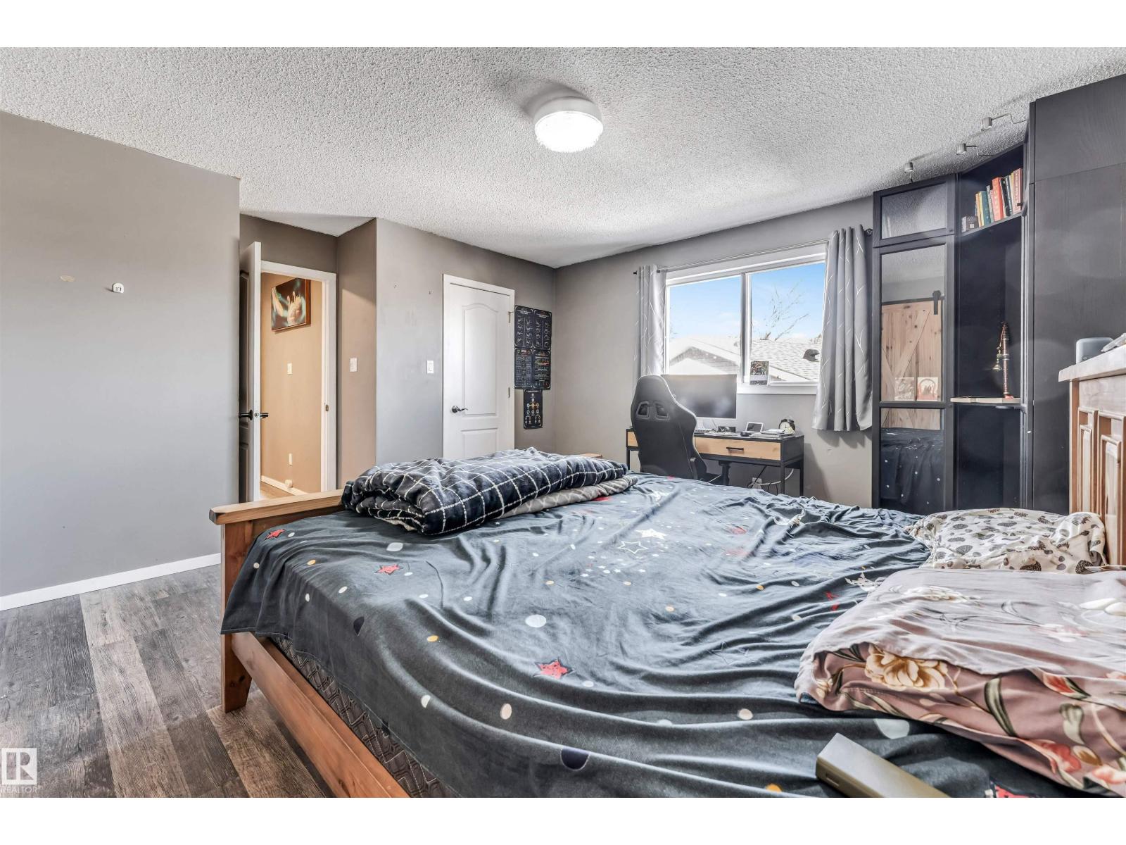 3824 48 ST NW, Edmonton