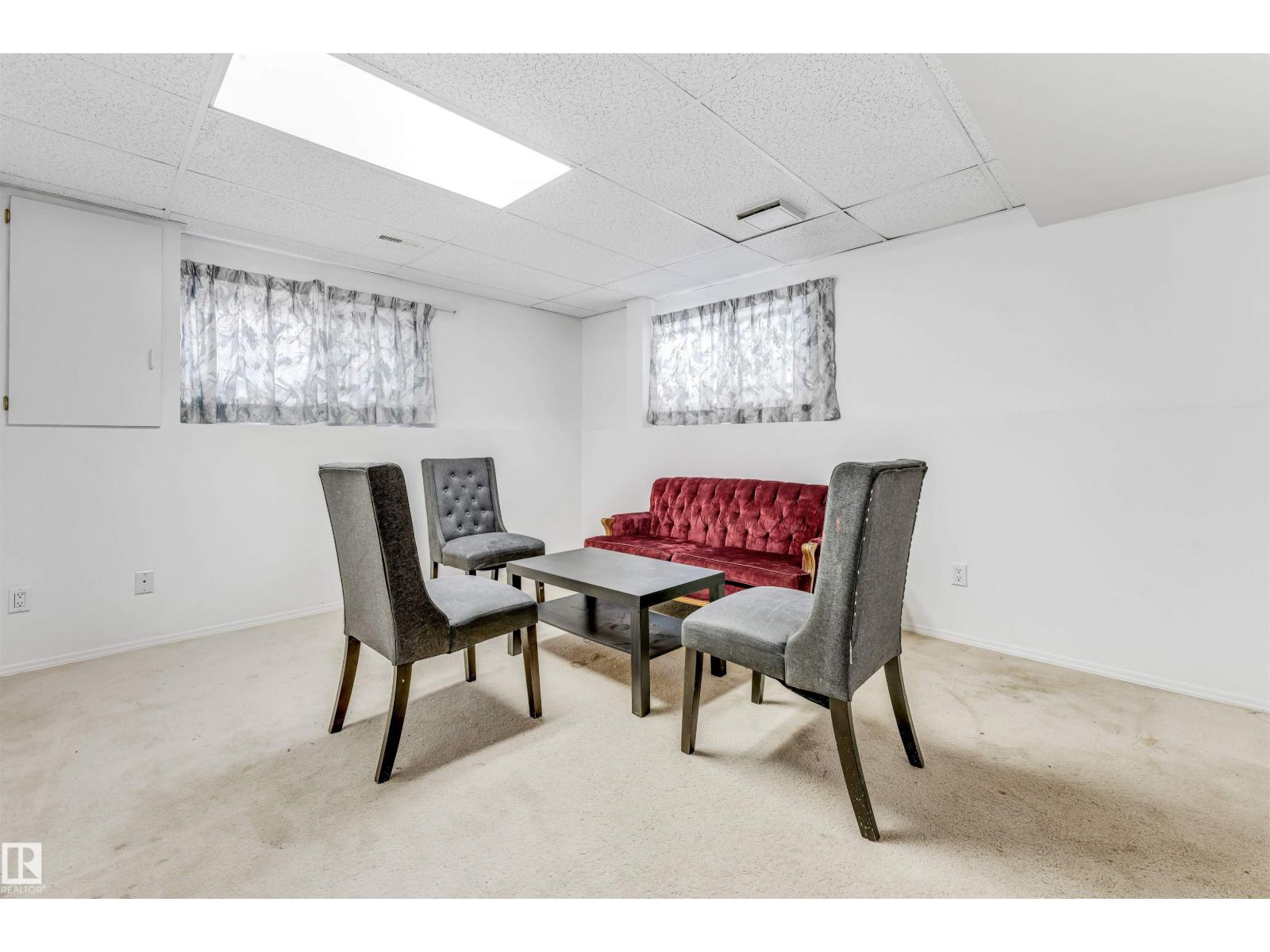 3824 48 ST NW, Edmonton