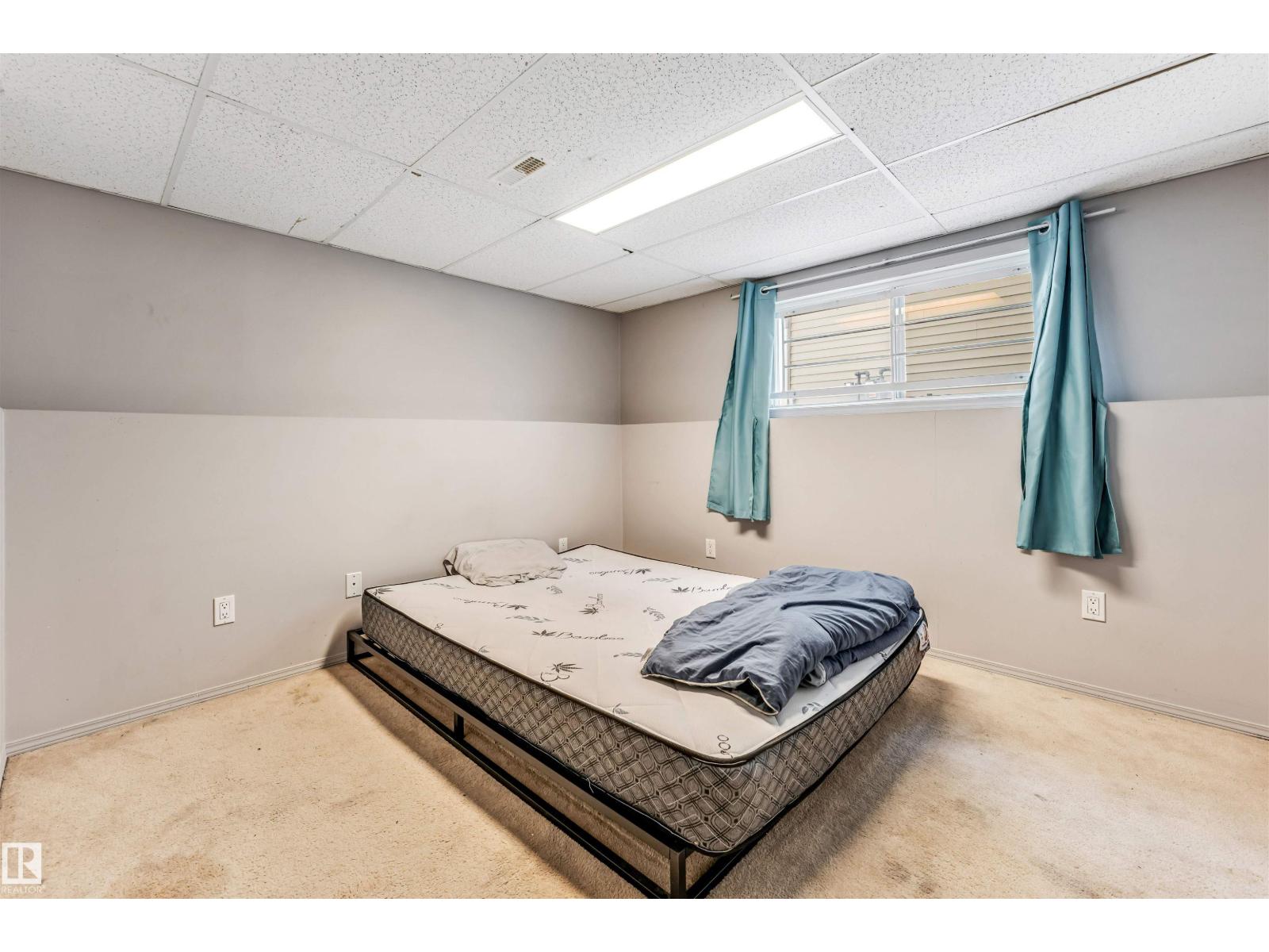 3824 48 ST NW, Edmonton