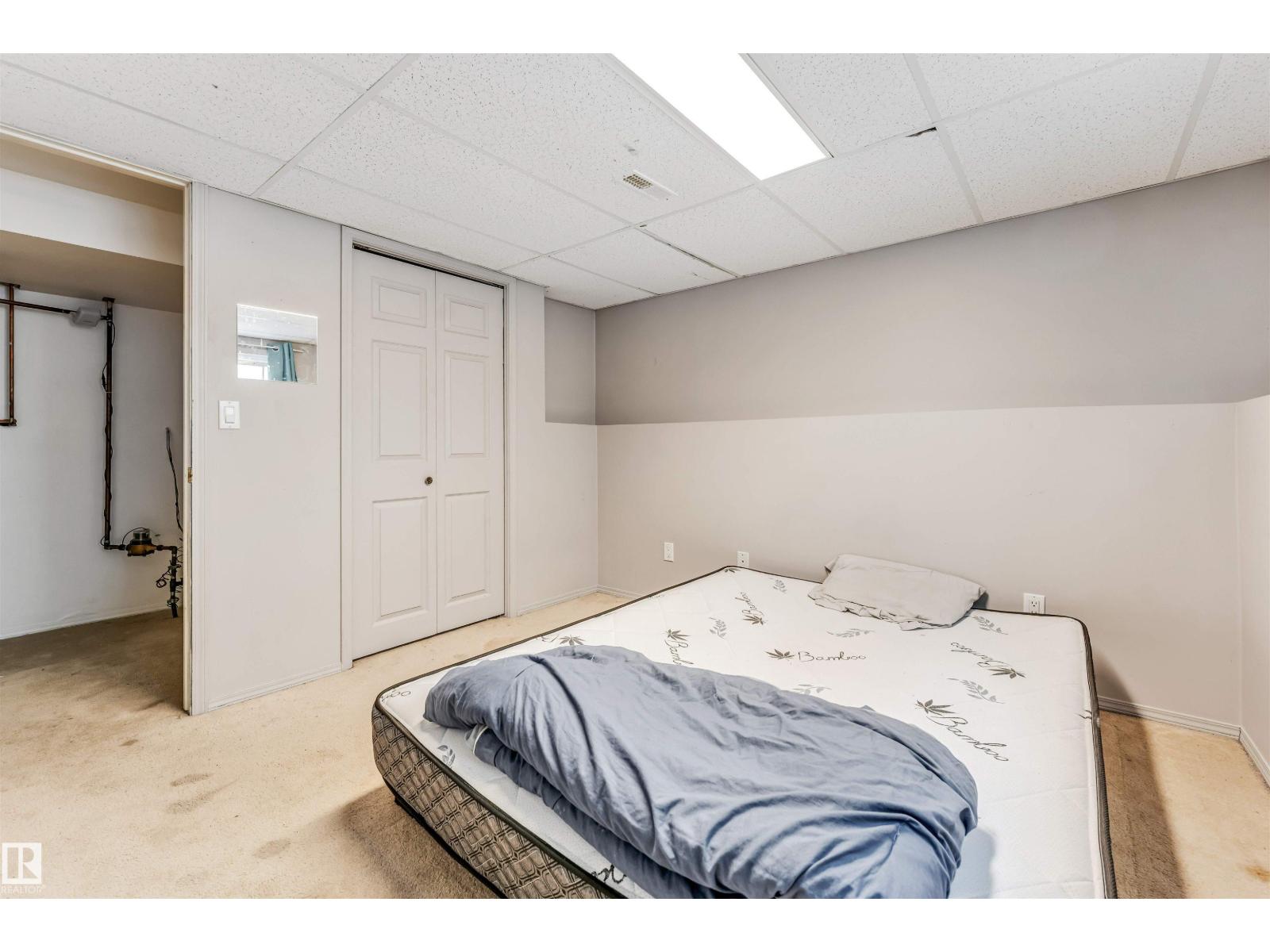 3824 48 ST NW, Edmonton