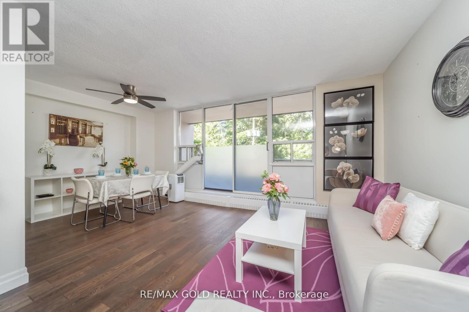 404 - 1964 MAIN STREET W - Photo 2 of 49, Hamilton (Ainslie Wood), Ontario