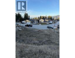 3232 EVERGREEN Drive, Penticton