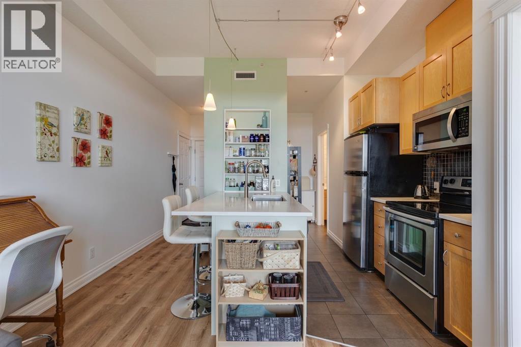 Single Family House for Sale in   Hemlock Crescent SW Spruce Cliff Calgary 