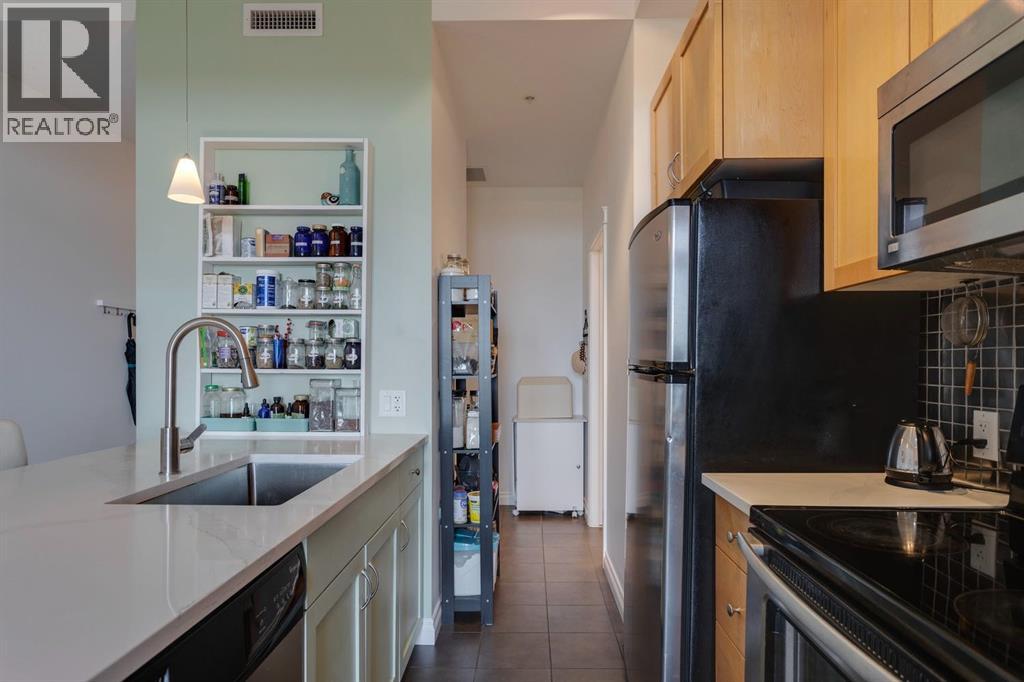 Single Family House for Sale in   Hemlock Crescent SW Spruce Cliff Calgary 