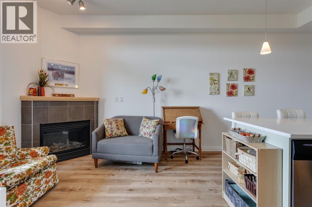 Single Family House for Sale in   Hemlock Crescent SW Spruce Cliff Calgary 