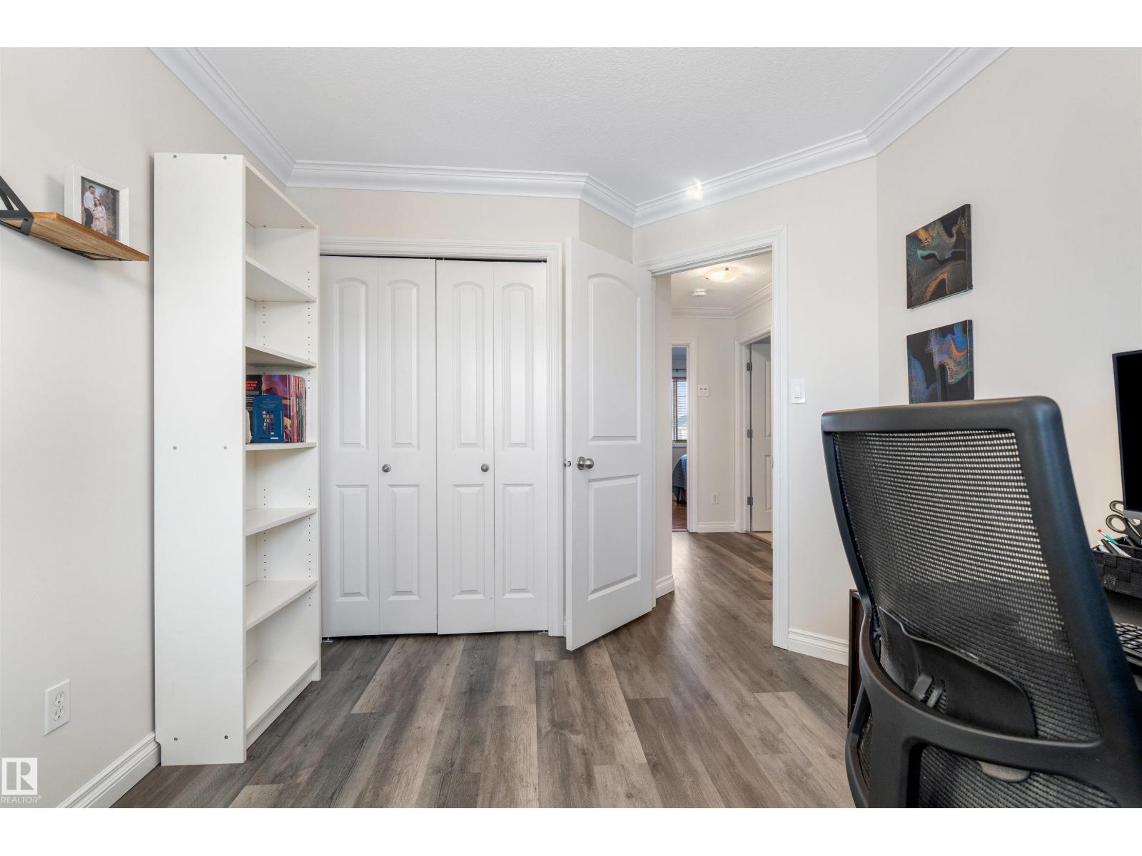 21348 88 AV NW, Edmonton