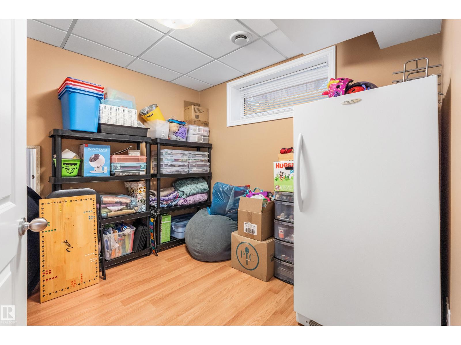 21348 88 AV NW, Edmonton