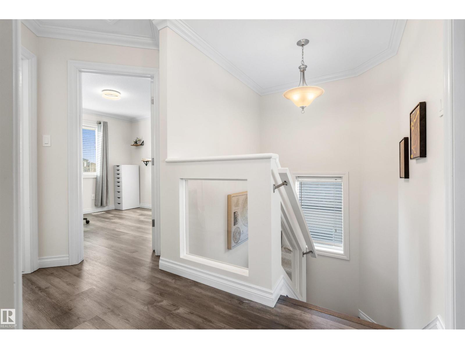 21348 88 AV NW, Edmonton