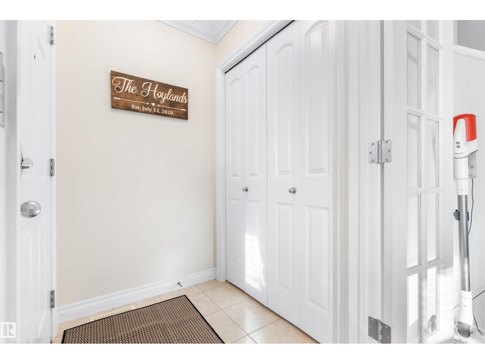 21348 88 AV NW, Edmonton