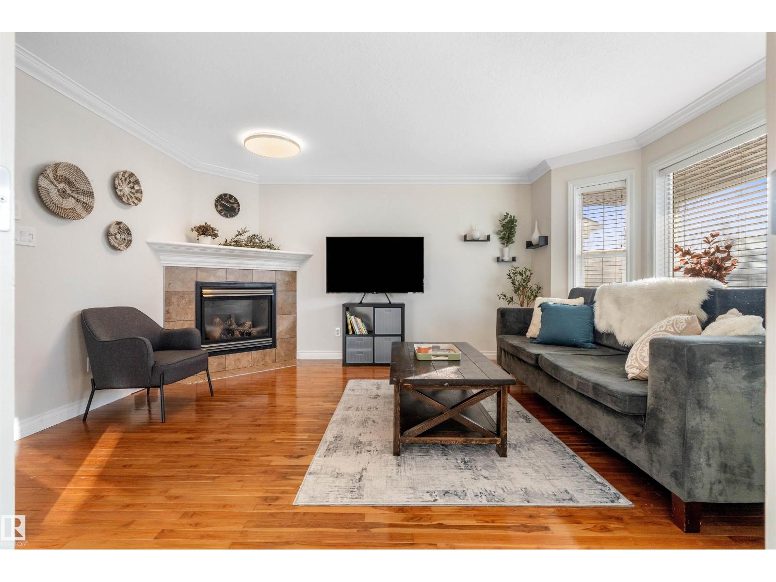 21348 88 AV NW, Edmonton