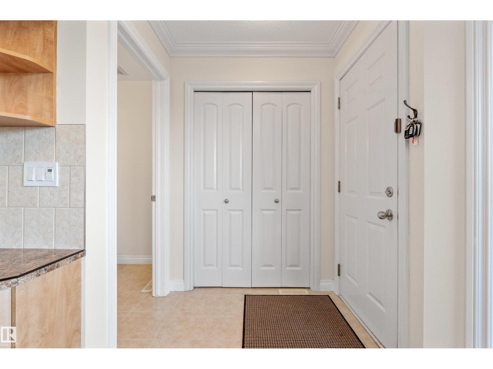 21348 88 AV NW, Edmonton