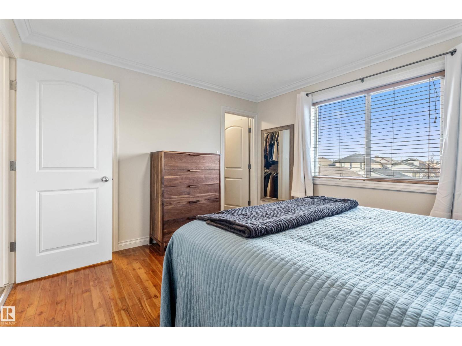 21348 88 AV NW, Edmonton