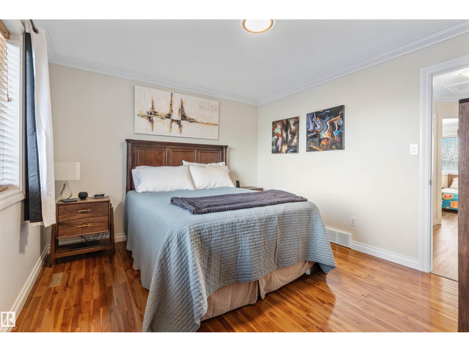 21348 88 AV NW, Edmonton