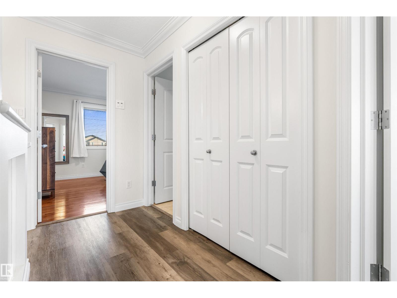 21348 88 AV NW, Edmonton