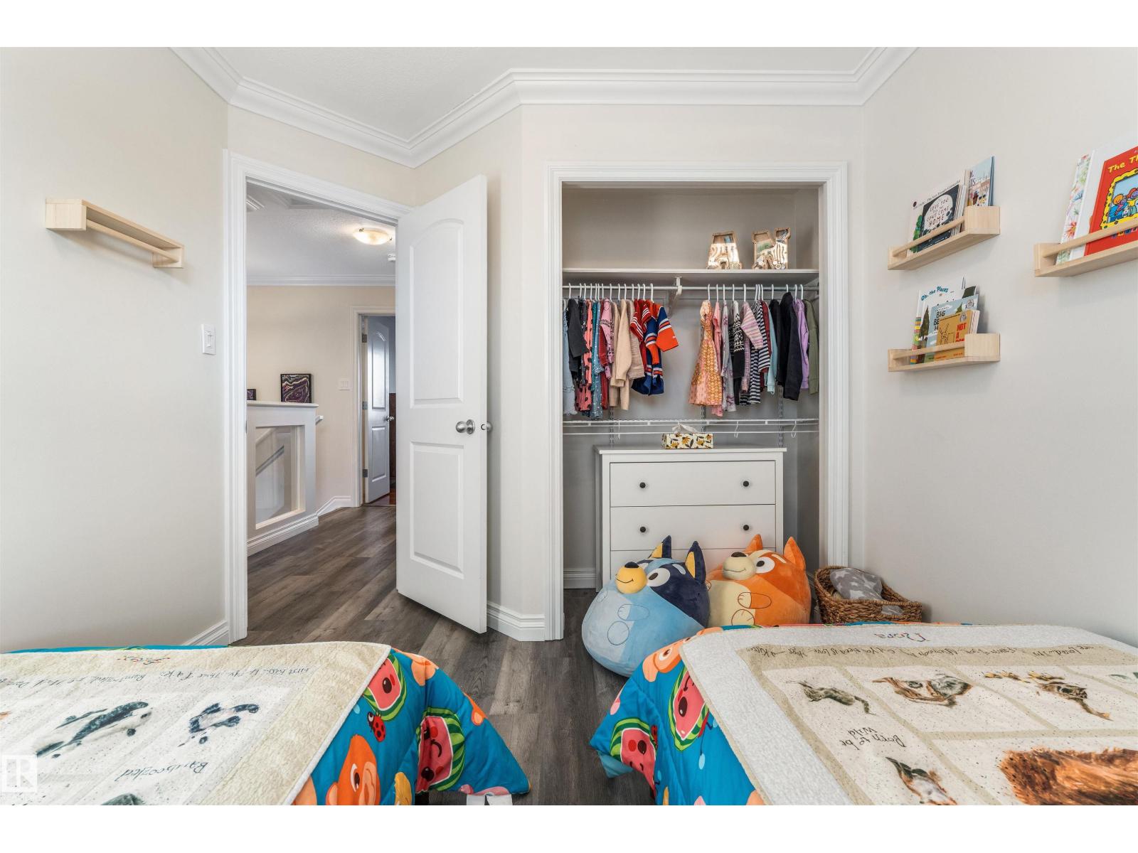 21348 88 AV NW, Edmonton