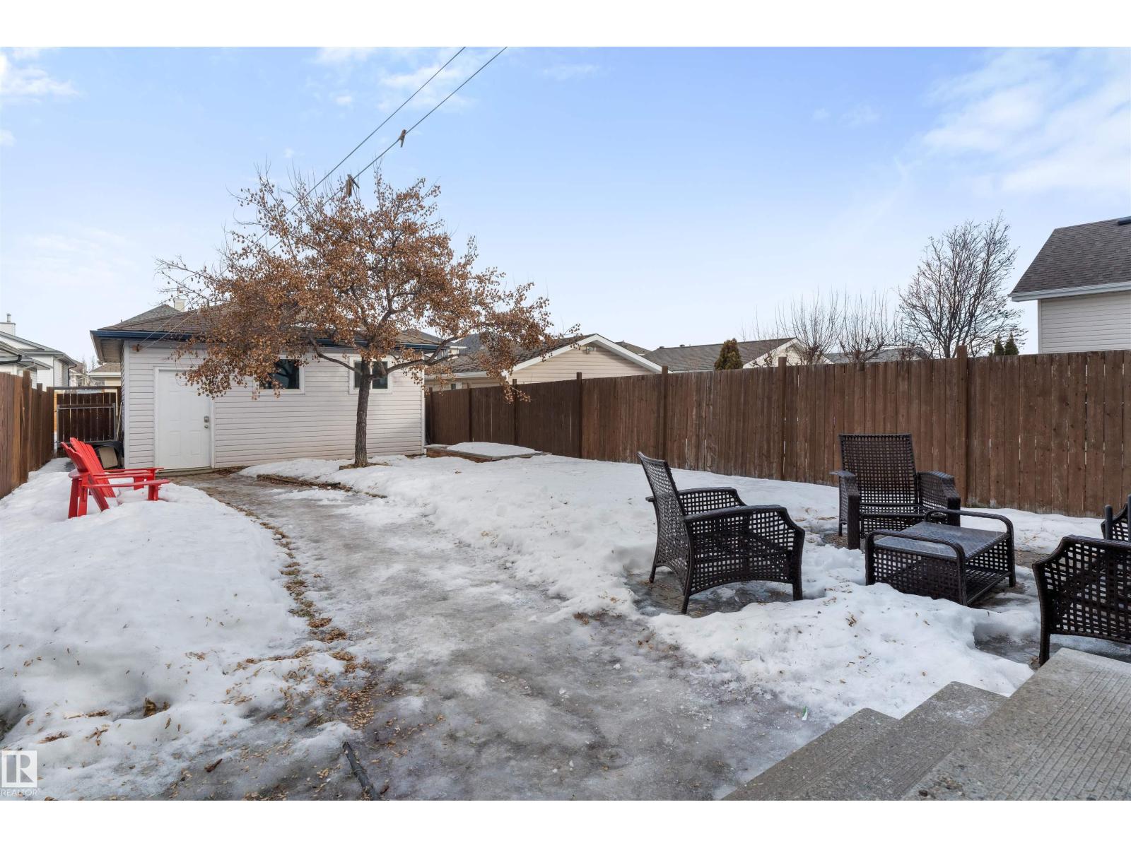 21348 88 AV NW, Edmonton