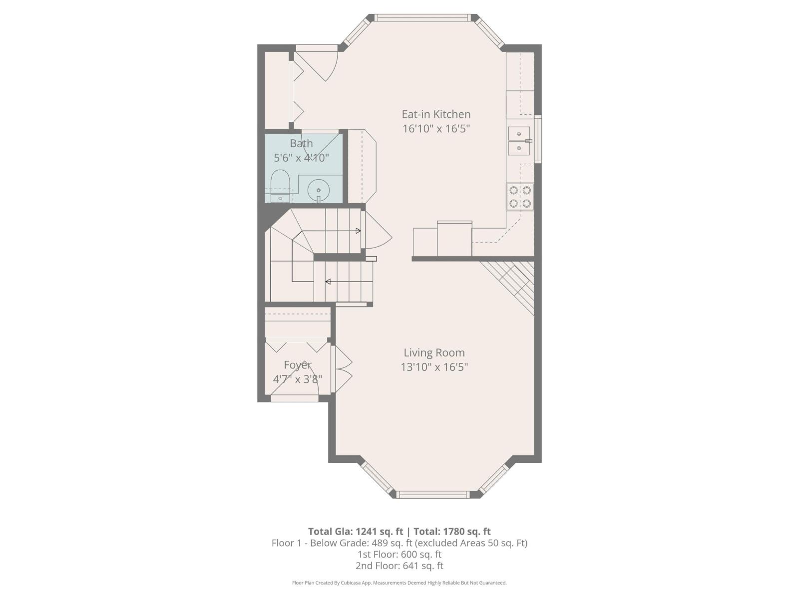 21348 88 AV NW, Edmonton