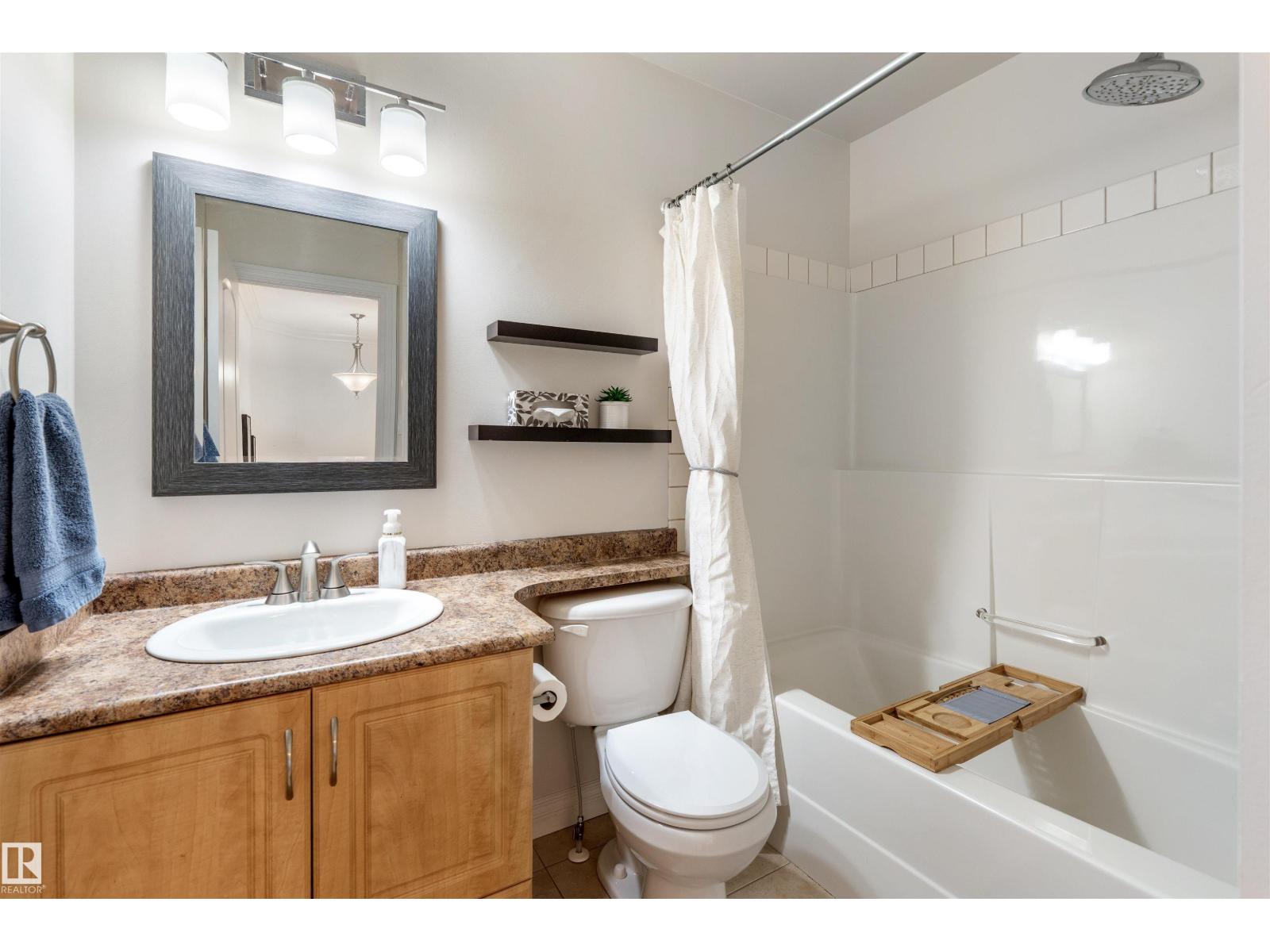 21348 88 AV NW, Edmonton