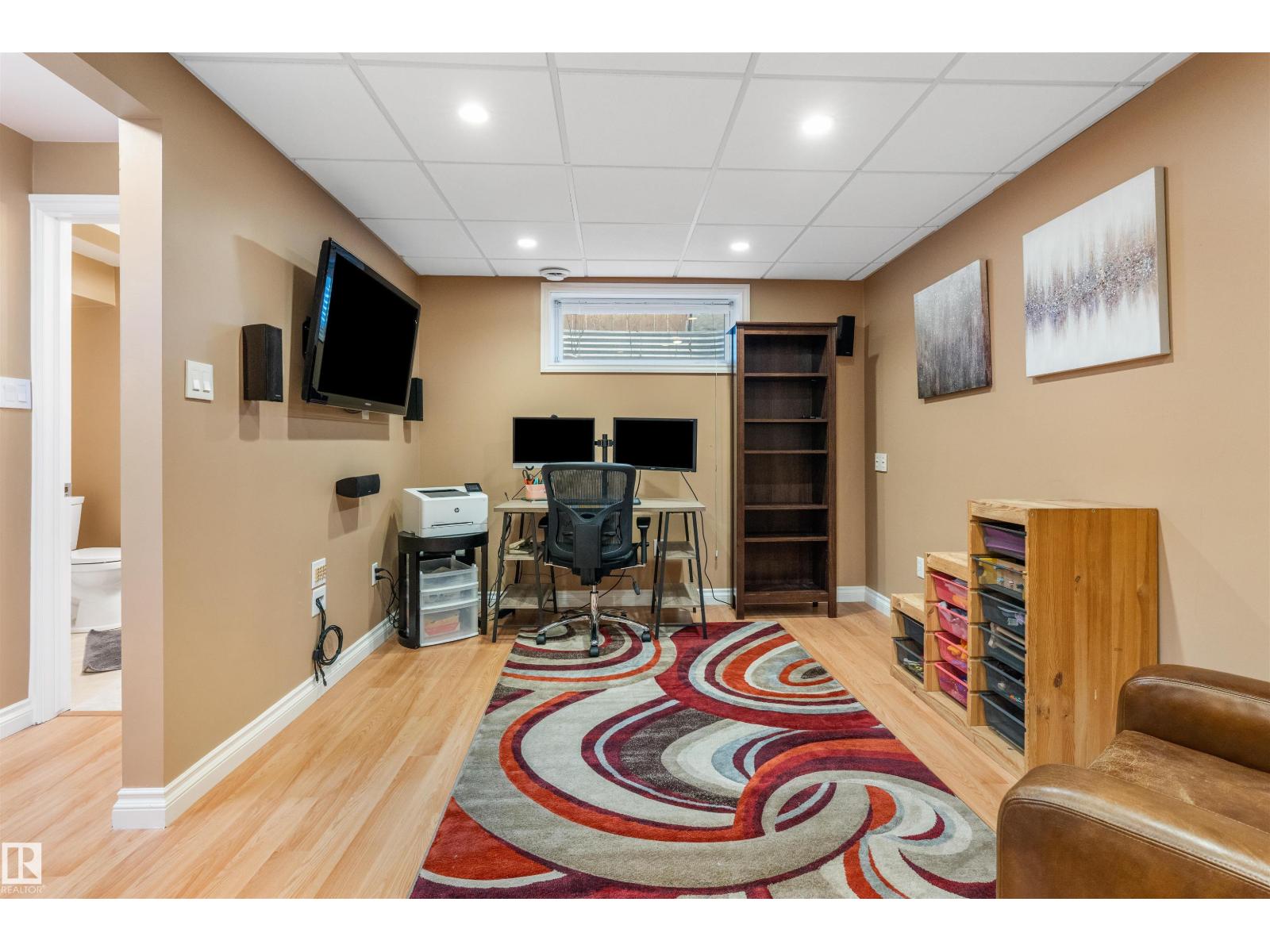 21348 88 AV NW, Edmonton