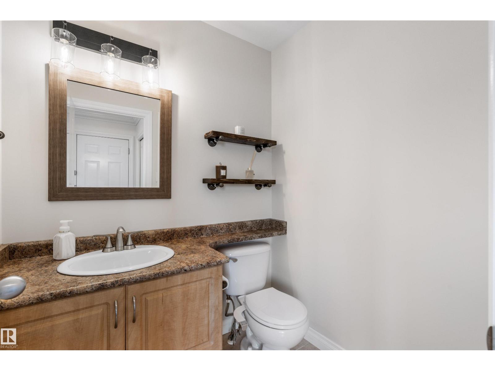 21348 88 AV NW, Edmonton