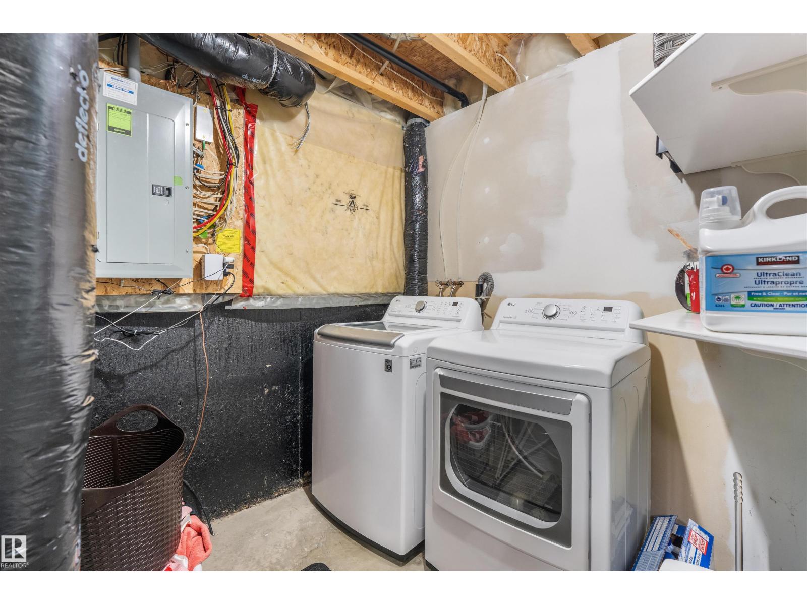 21348 88 AV NW, Edmonton