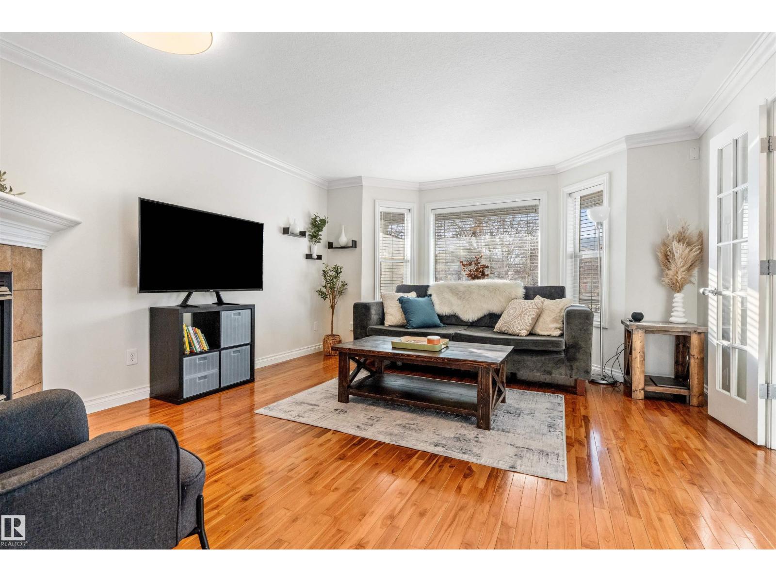 21348 88 AV NW, Edmonton