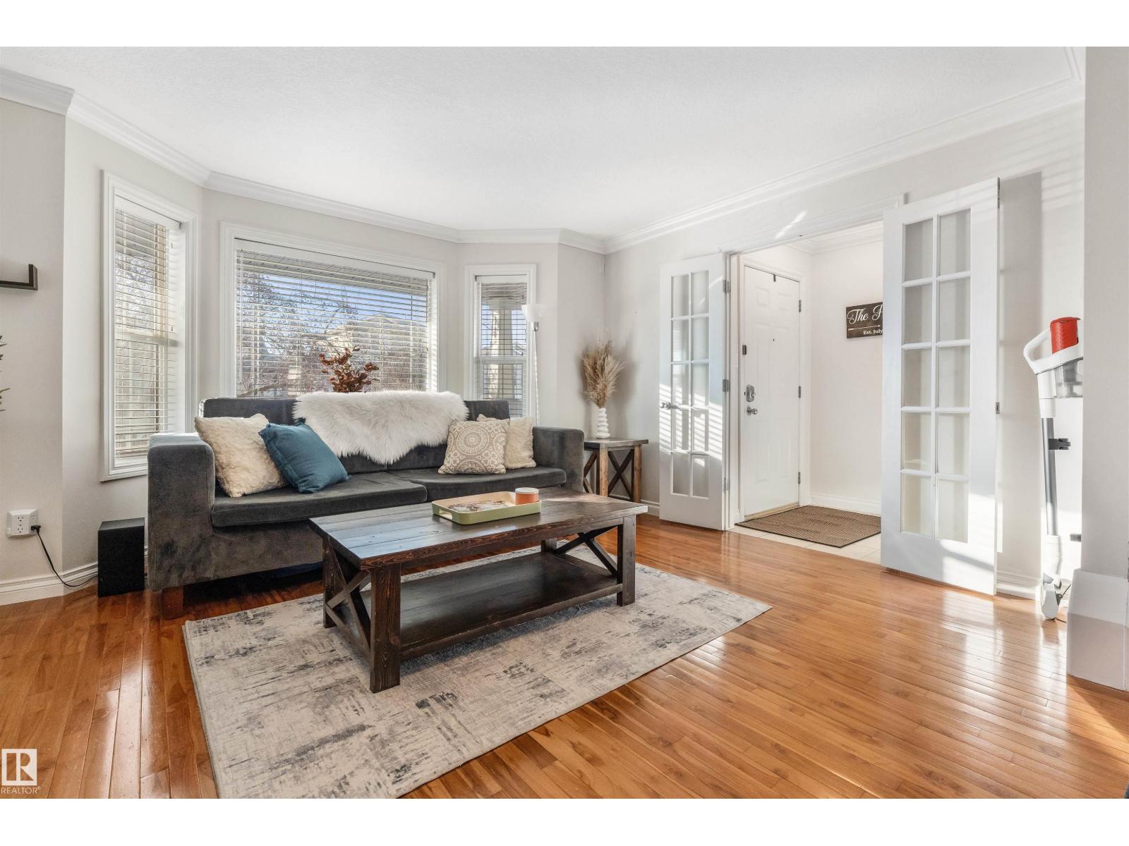 21348 88 AV NW, Edmonton