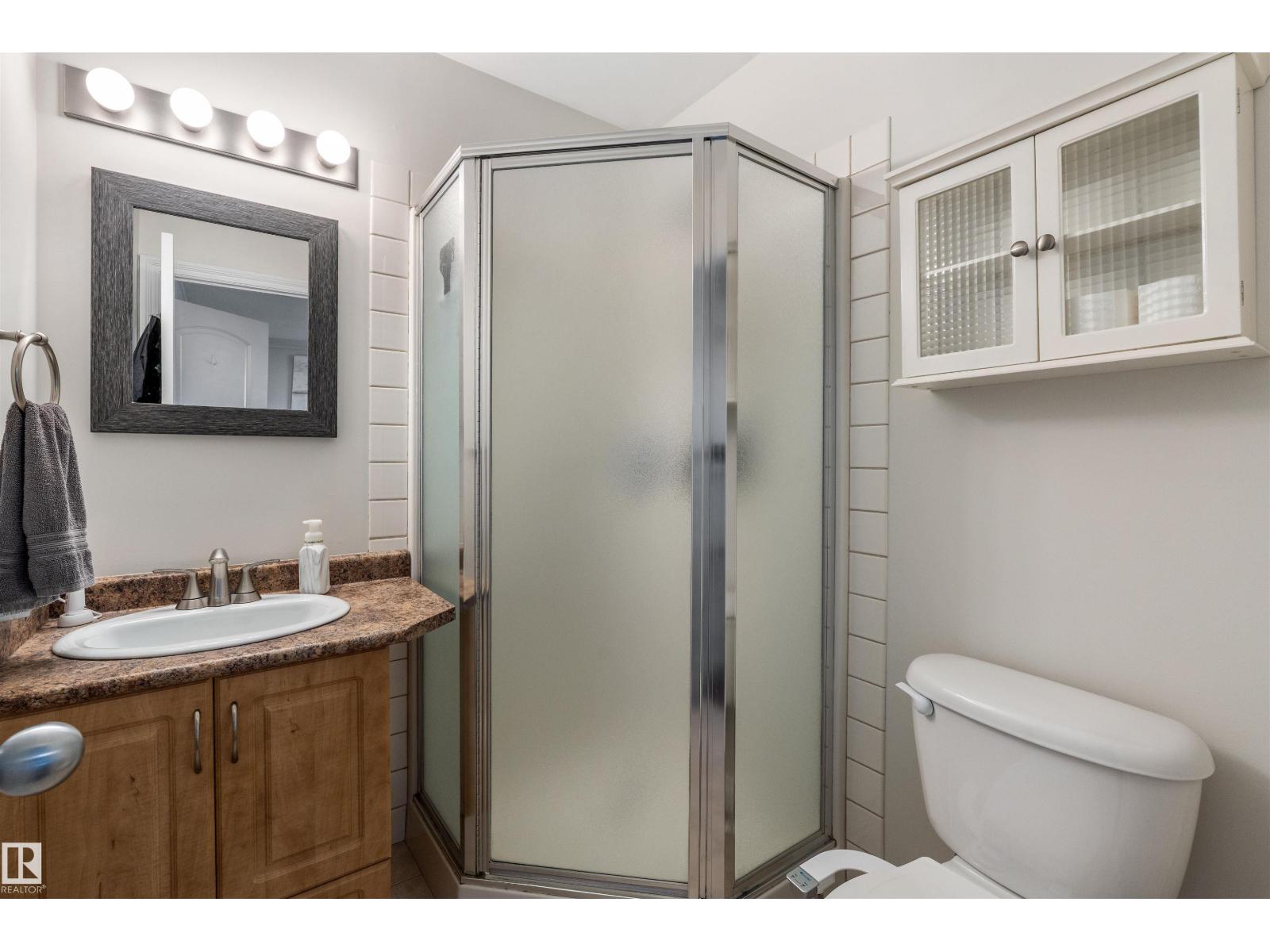 21348 88 AV NW, Edmonton