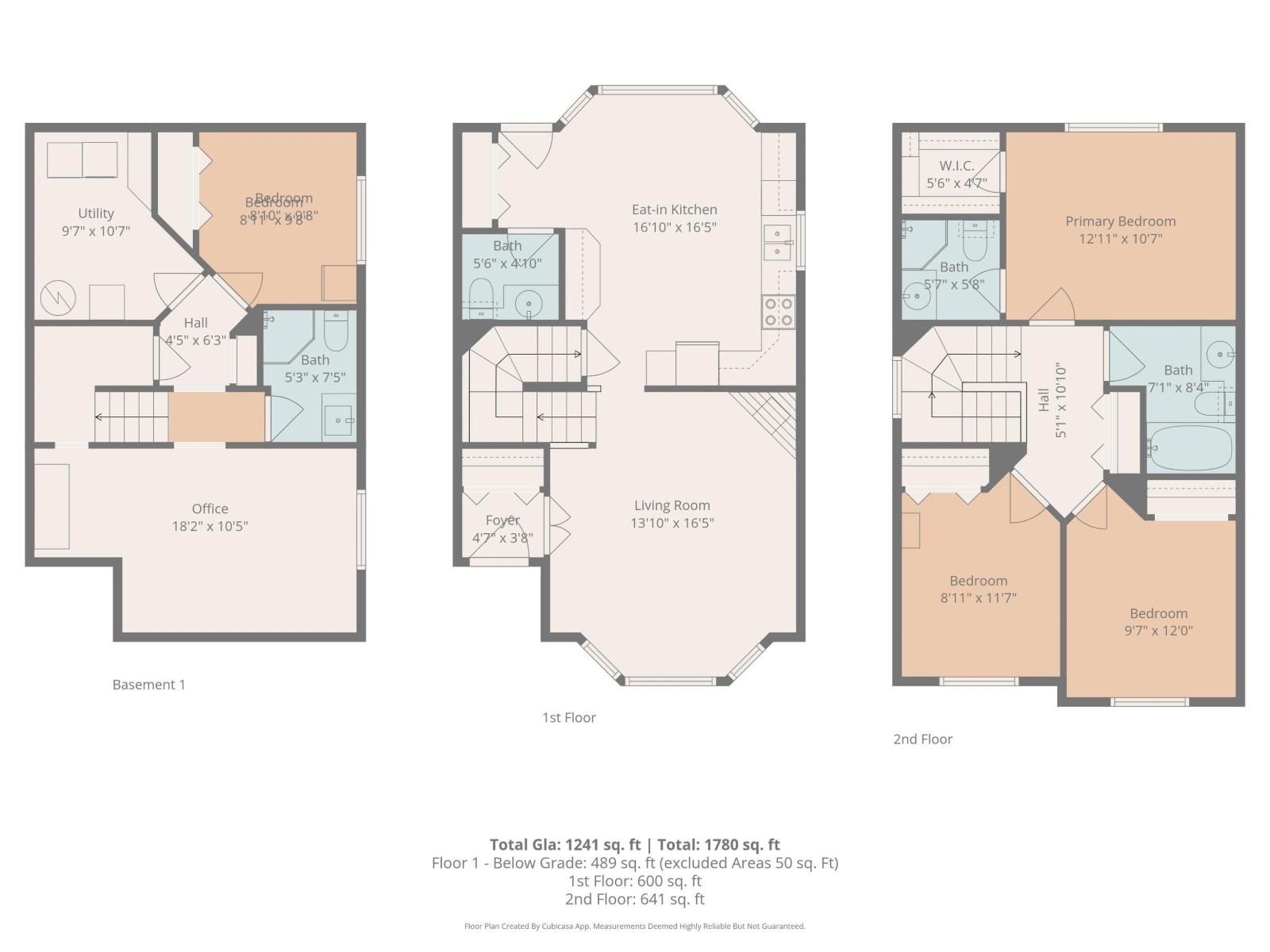 21348 88 AV NW, Edmonton