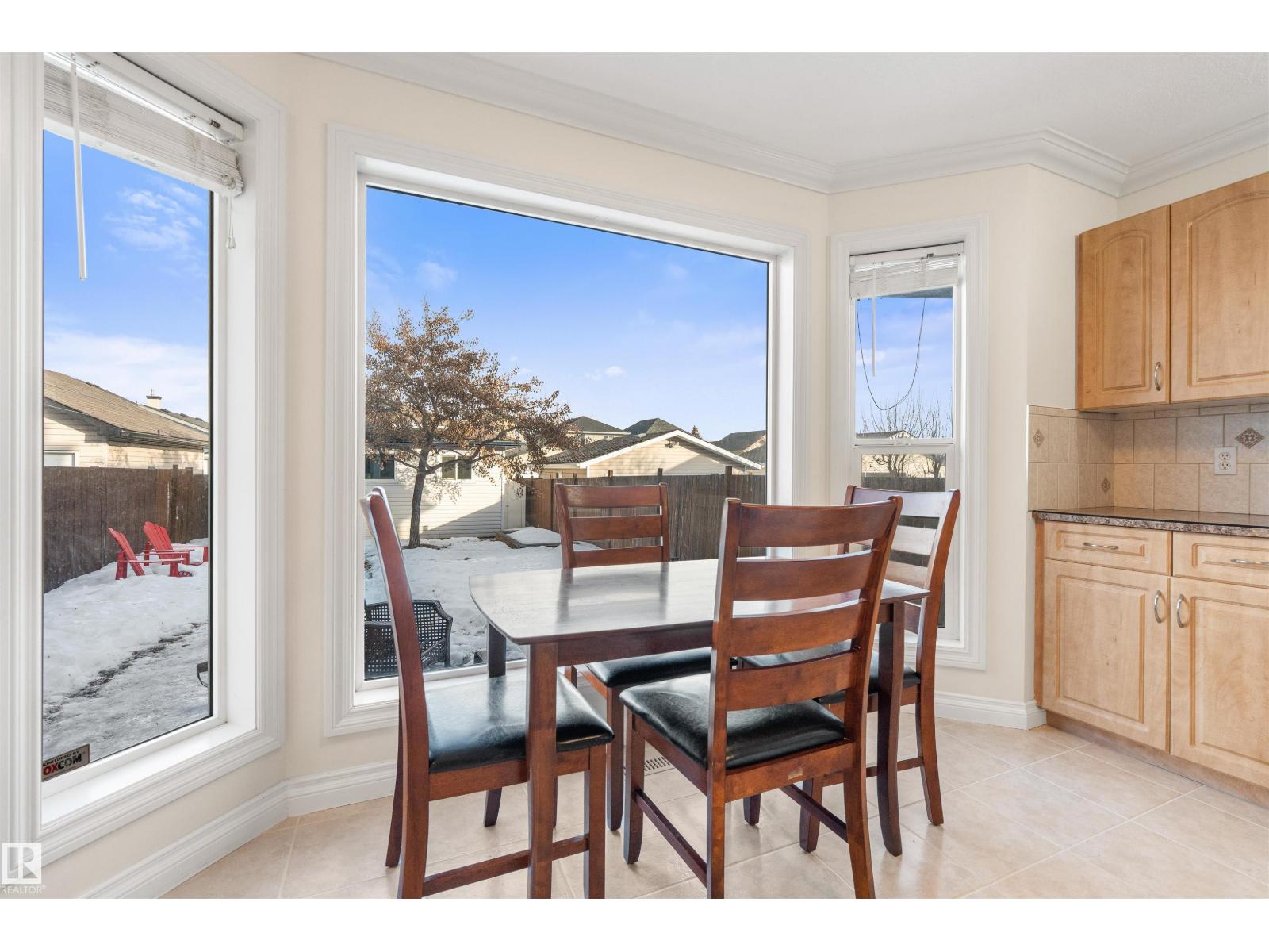 21348 88 AV NW, Edmonton