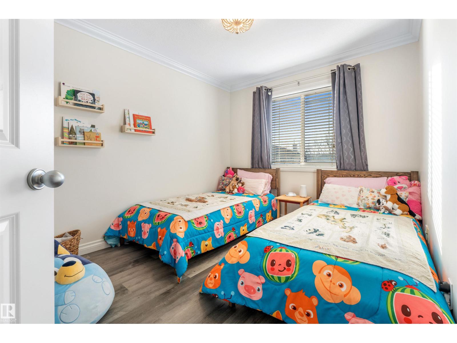 21348 88 AV NW, Edmonton