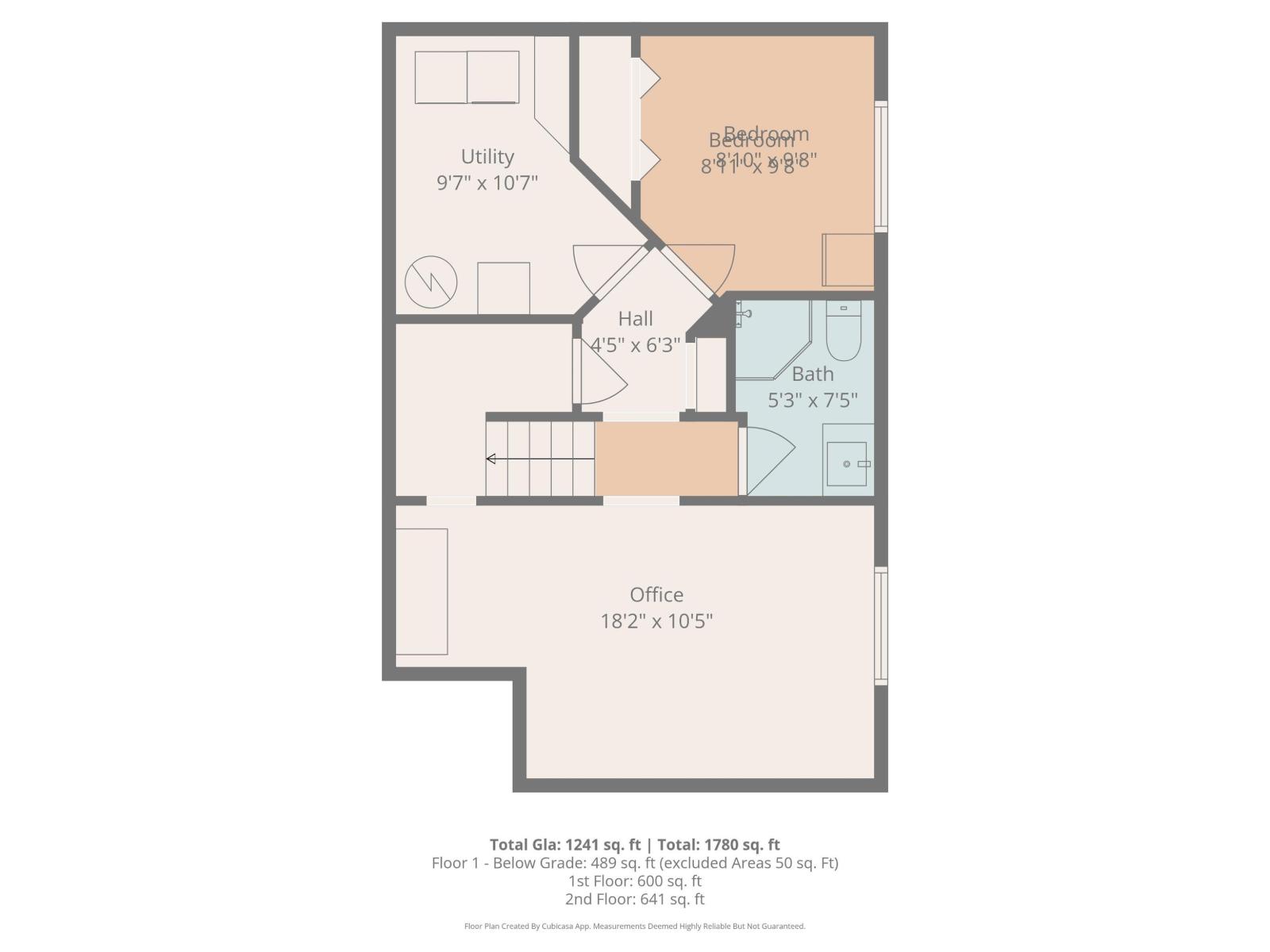 21348 88 AV NW, Edmonton