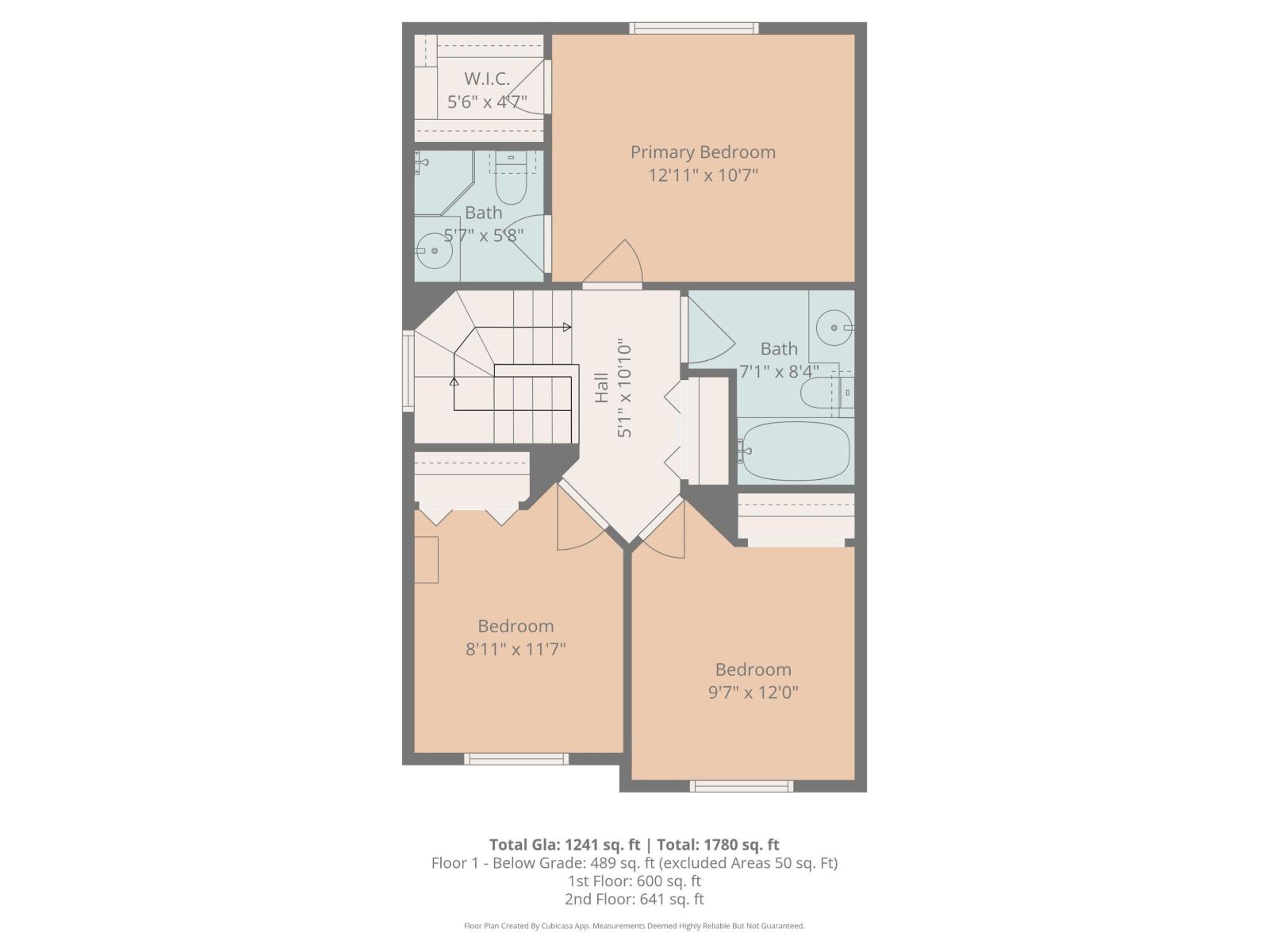 21348 88 AV NW, Edmonton