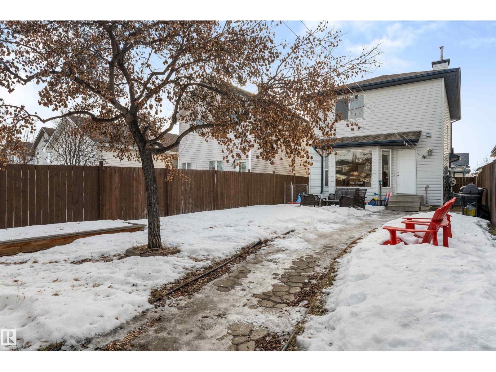 21348 88 AV NW, Edmonton