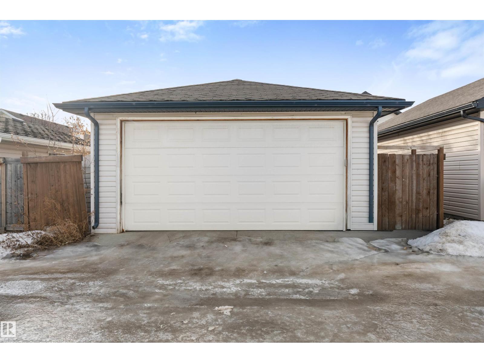 21348 88 AV NW, Edmonton