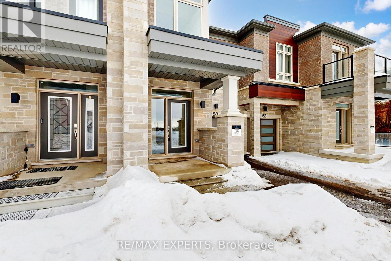 50 SCHMELTZER CRESCENT - 2